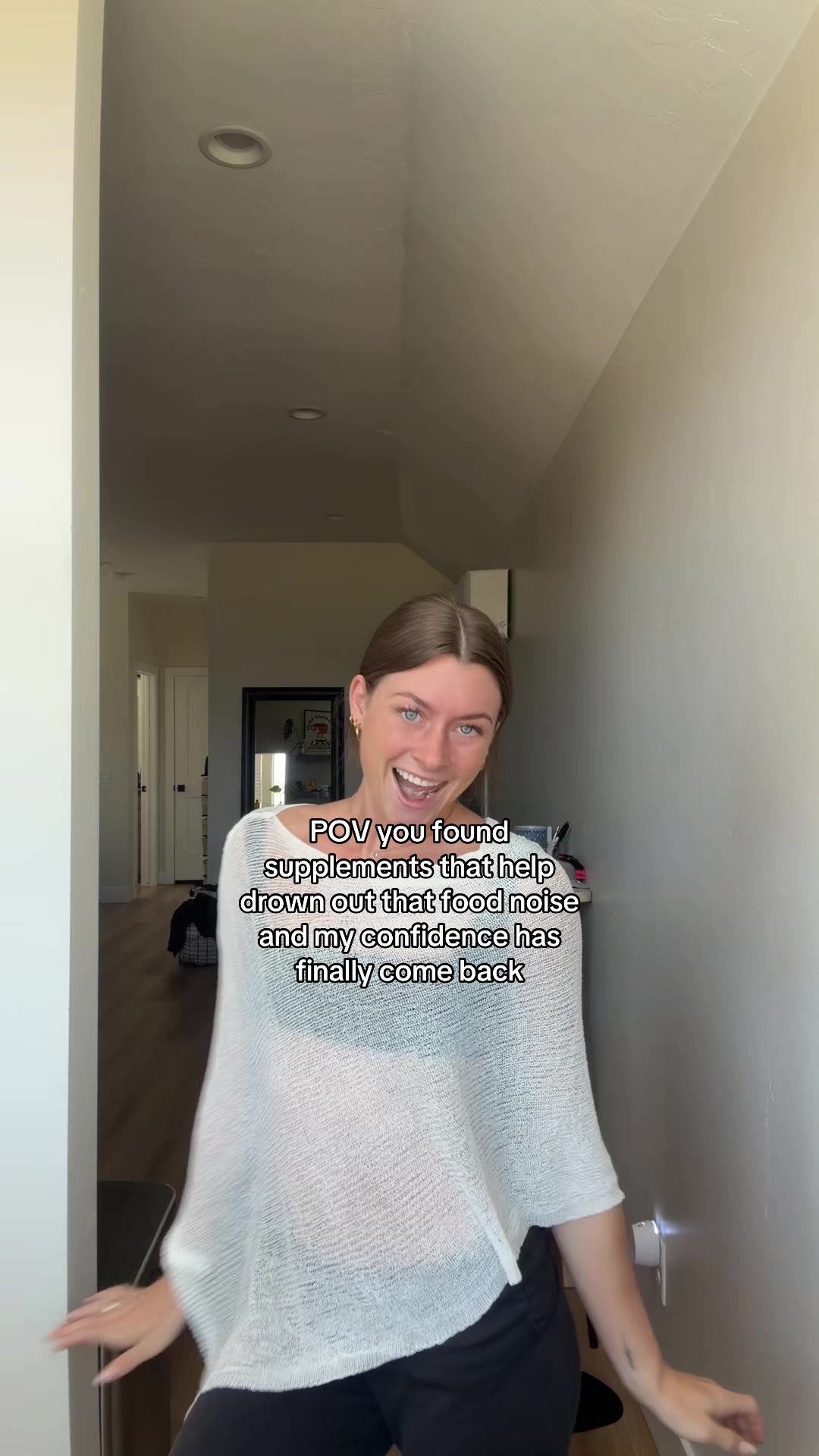 @ilysm.bbg
