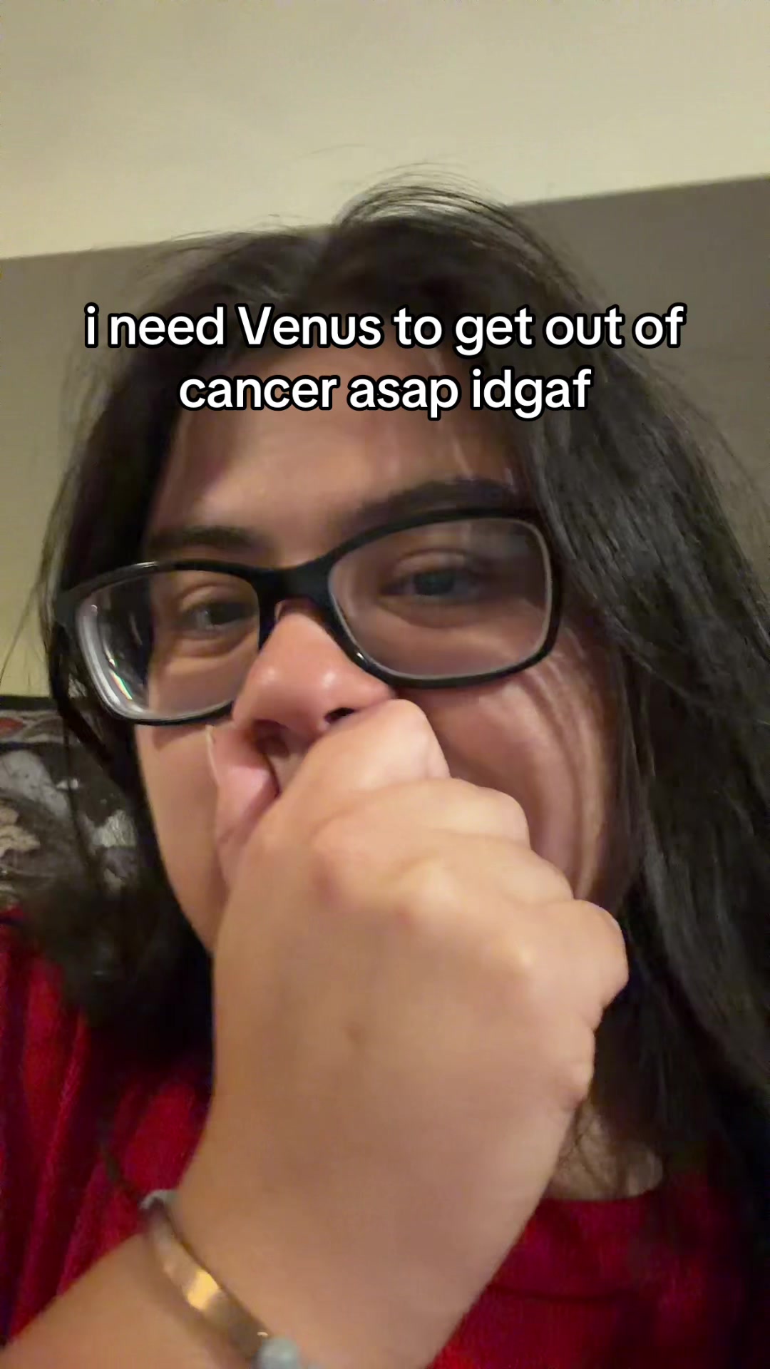 @Alex