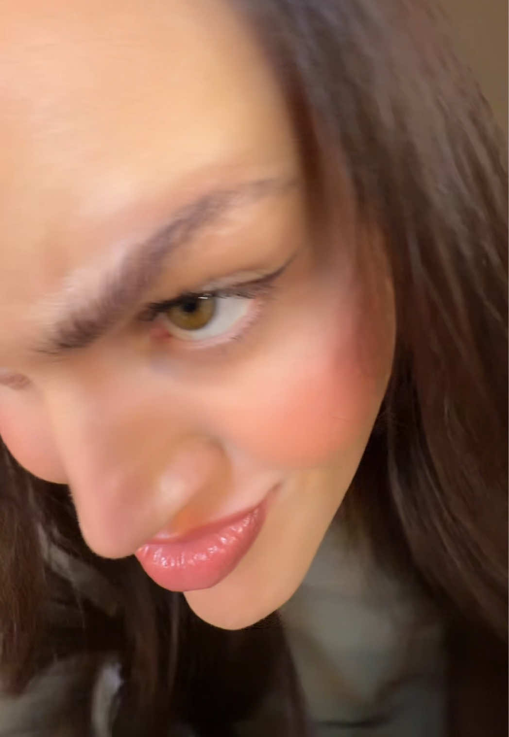 @Cassie Jean