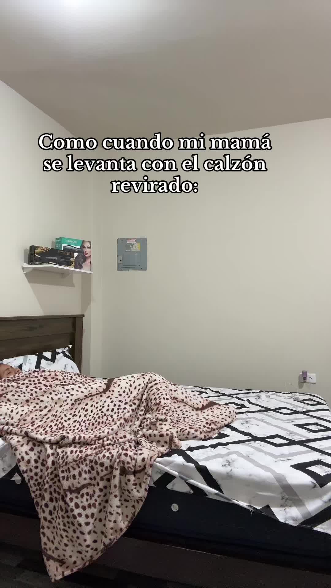 @Luna Oficial 🍒🇪🇨