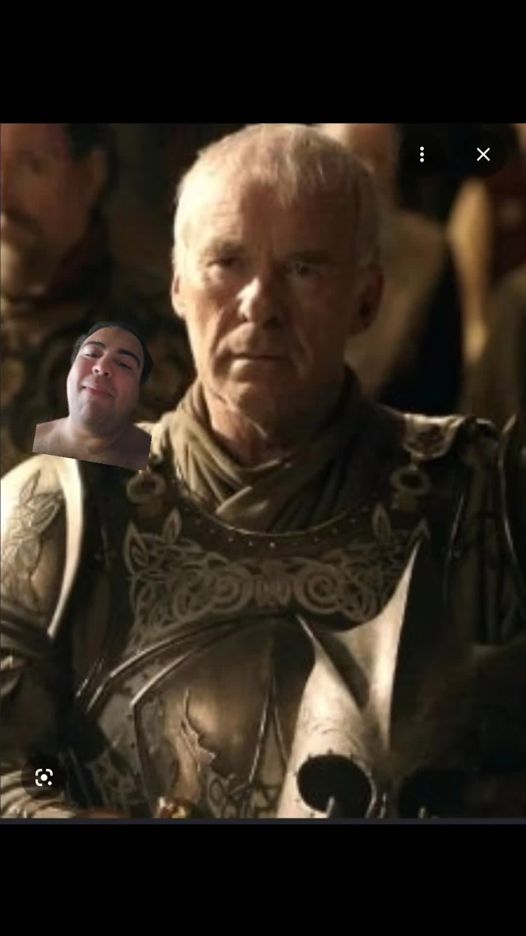 @youskitme