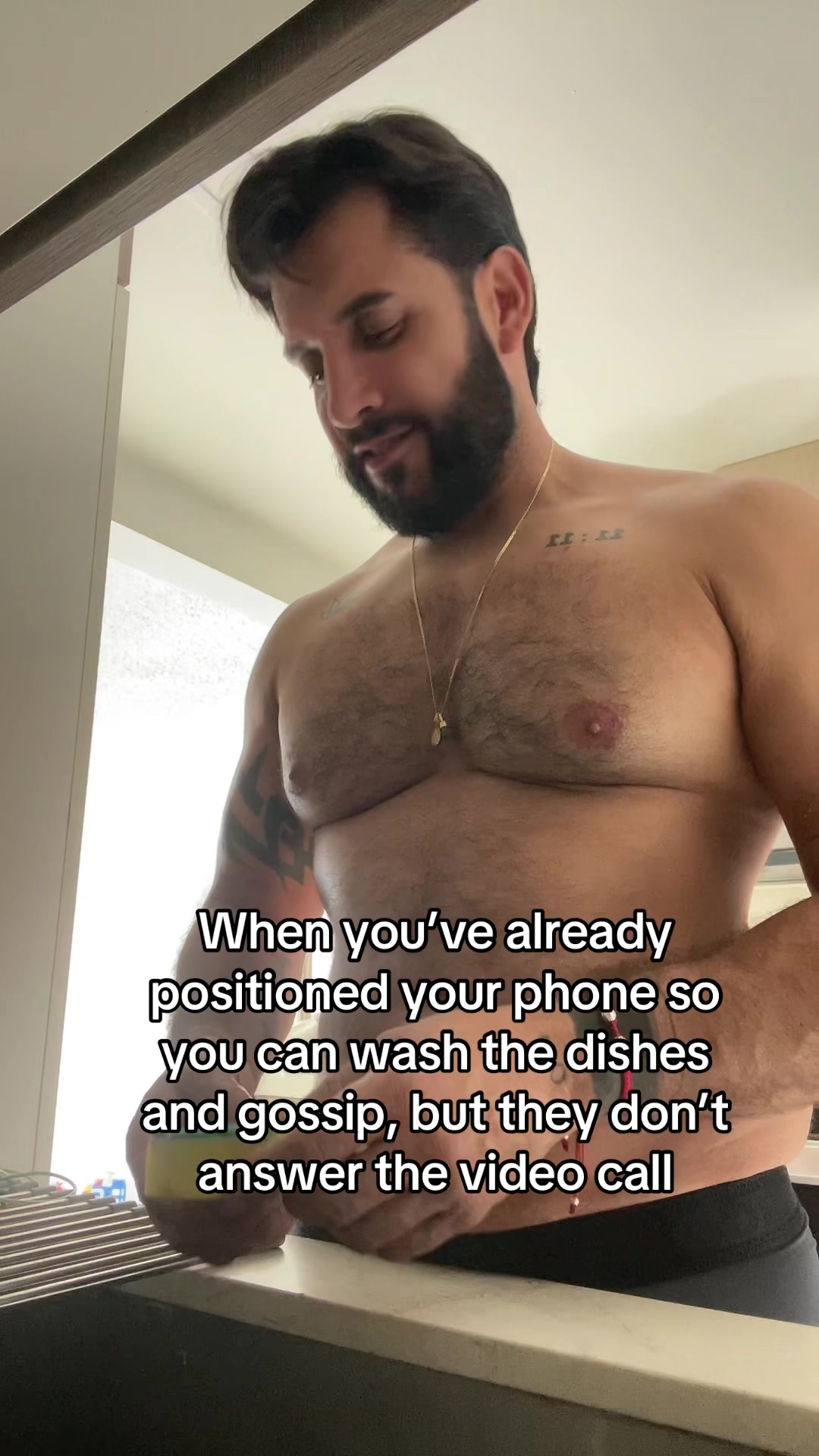@marlonheals
