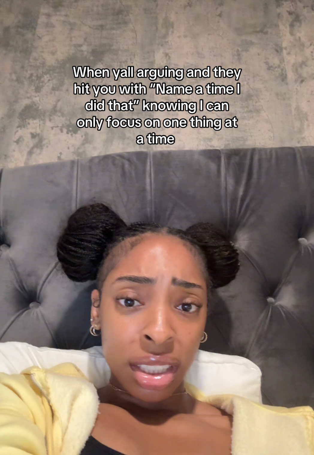 @ItsNysha ๐