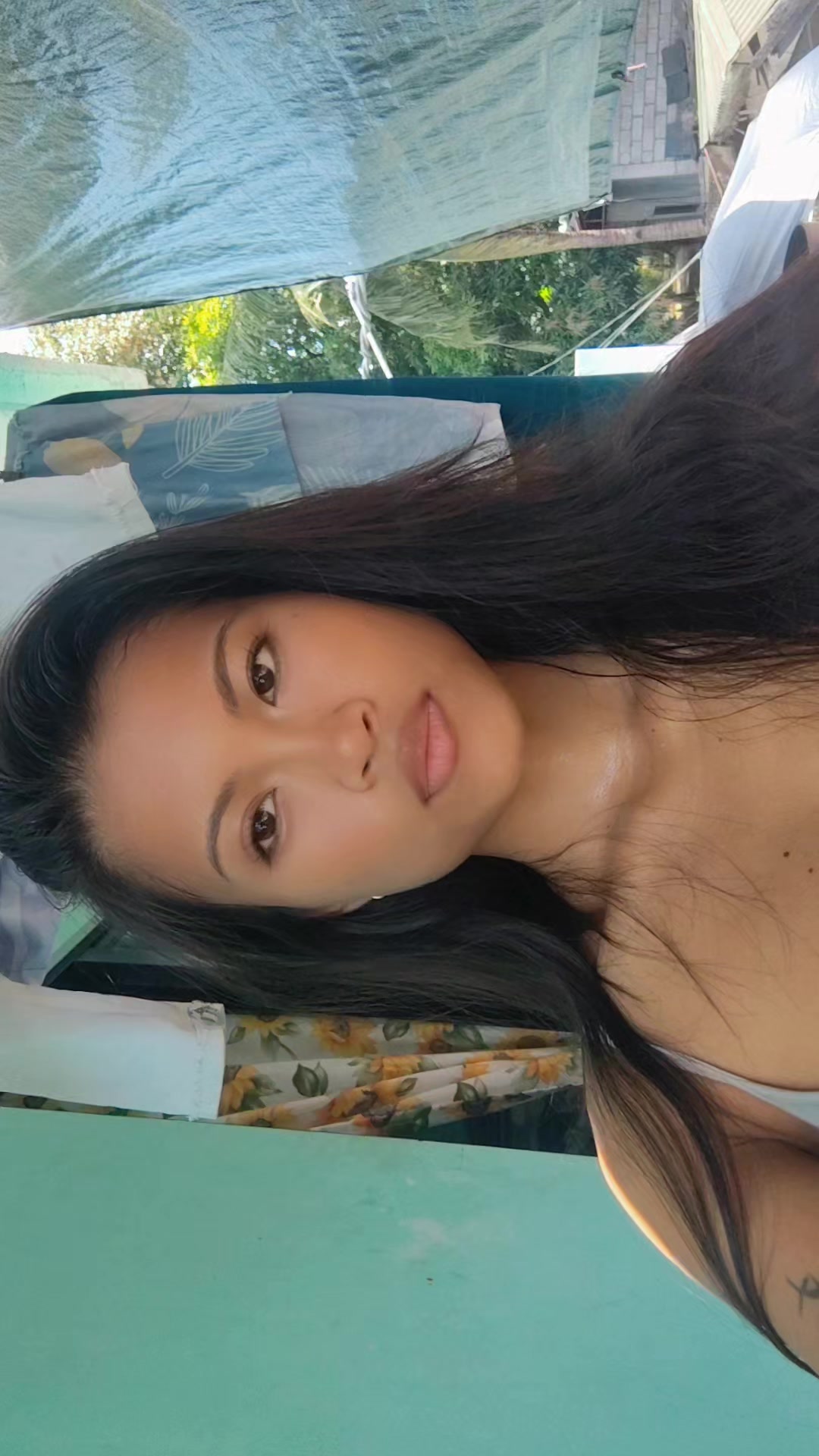 @it's me. @Angelyn