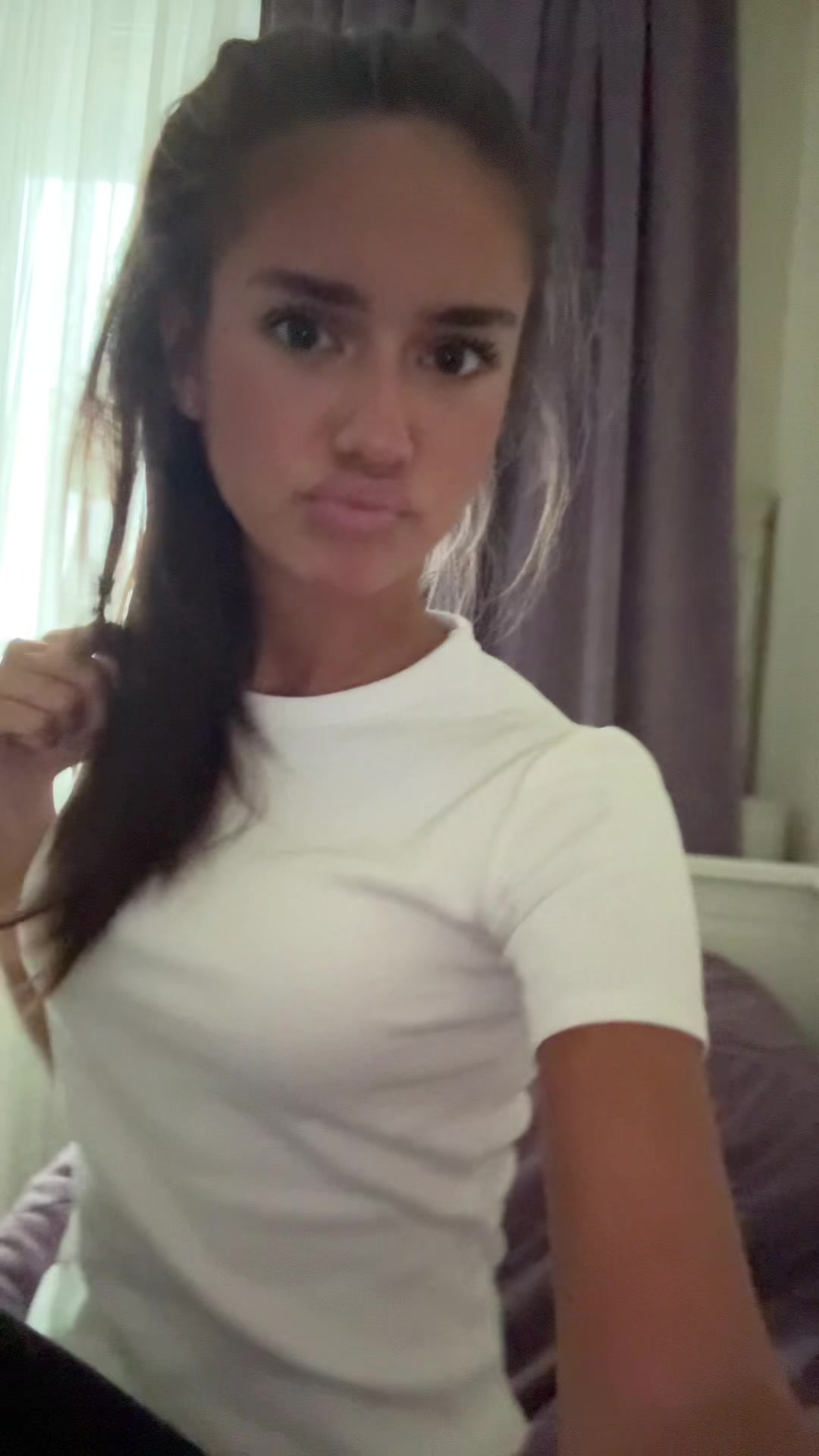 @sssfskjvvvv