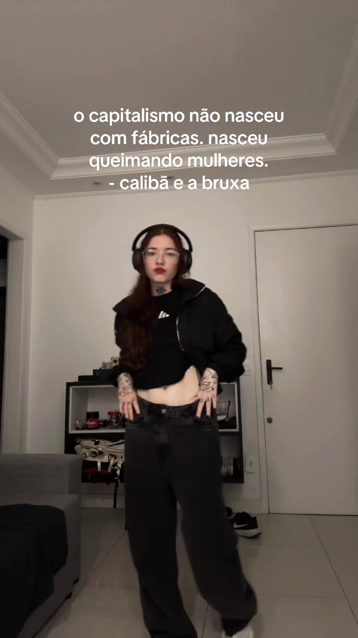 @bibilandia.co