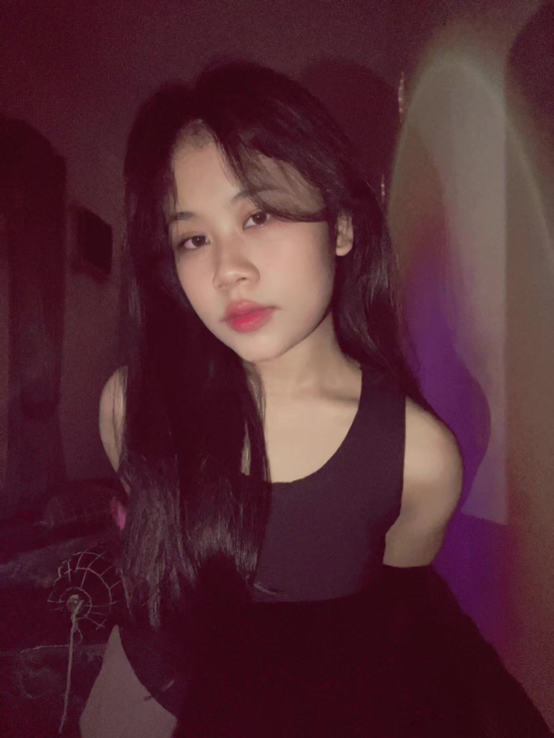 @Pinguin0805