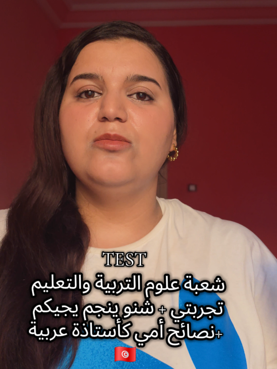 @ayaat4