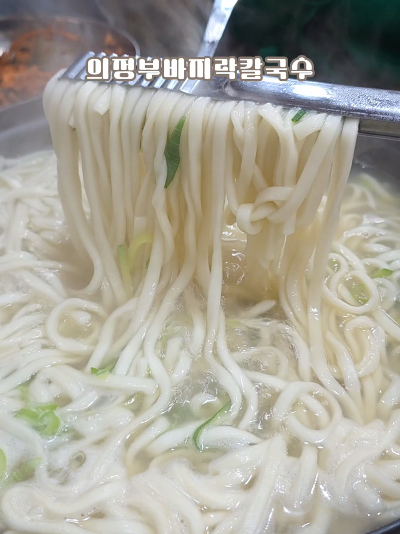 @헤이즐