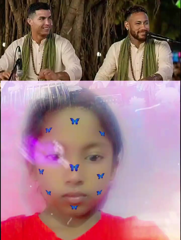 @Hasi Khushi