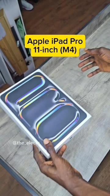 @TheElectsng