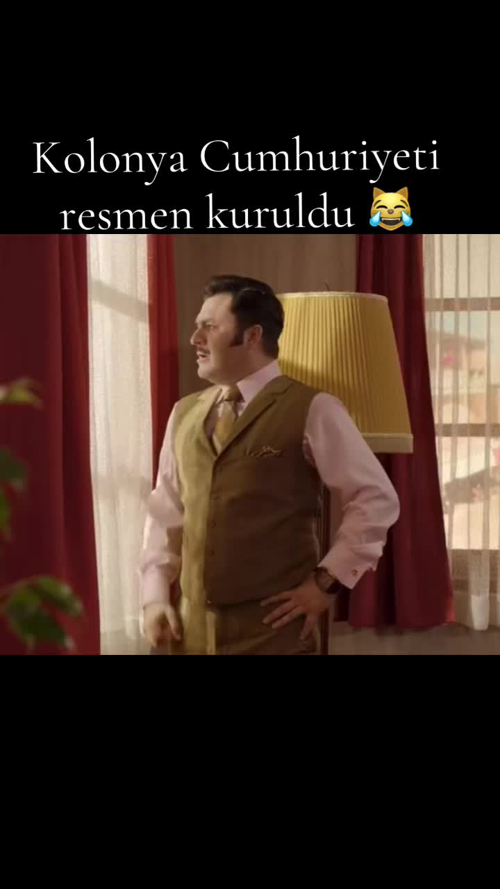 @canyakar.0