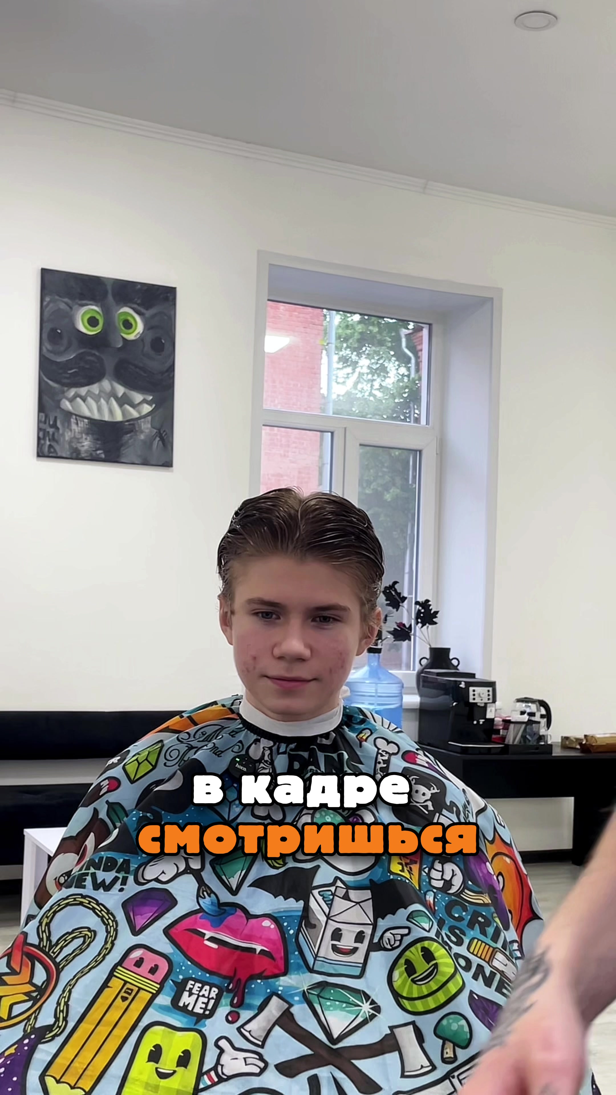 @Iggy_barber