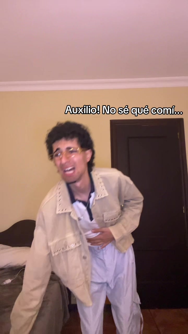 @Yaz vale