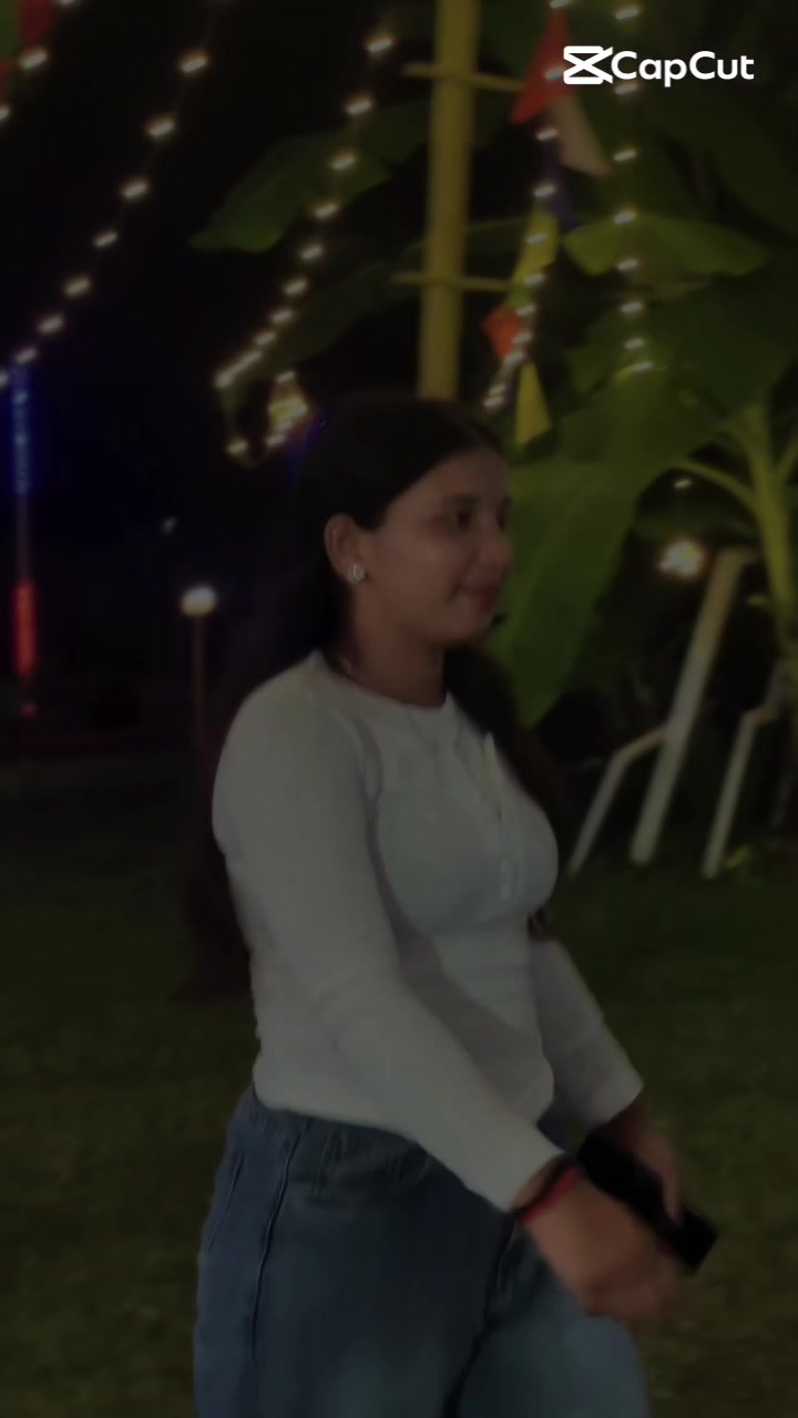 @K..🩵🌷