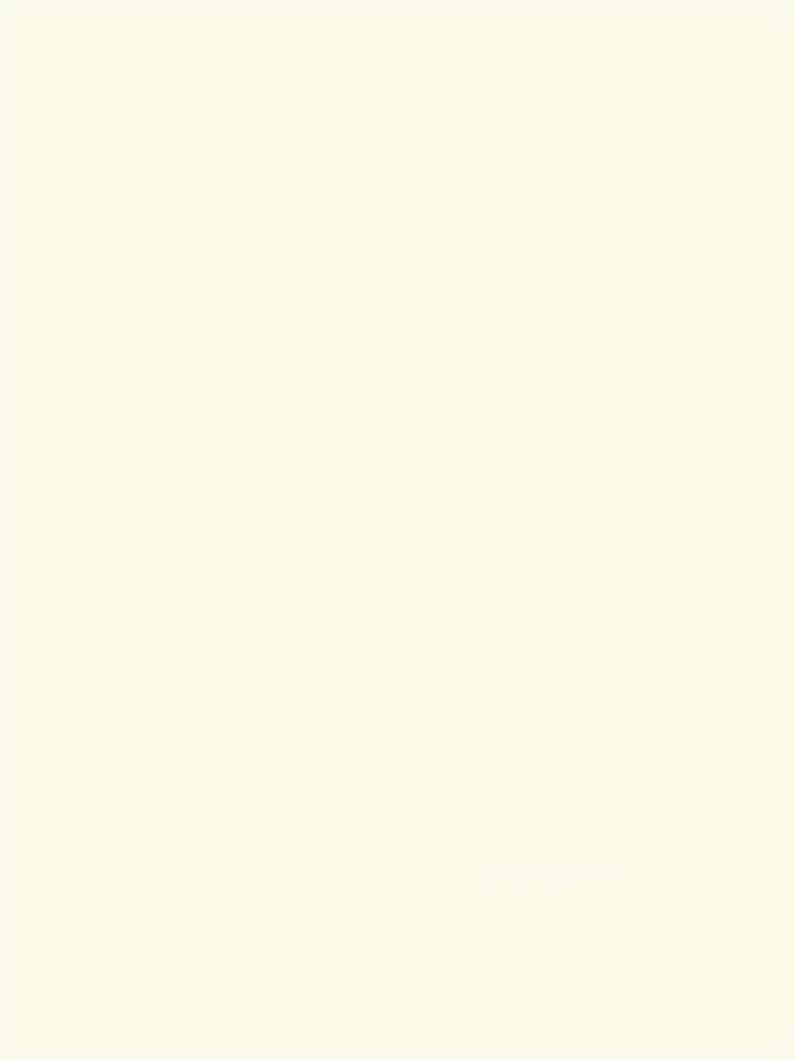 @7oxic_1ightoo9