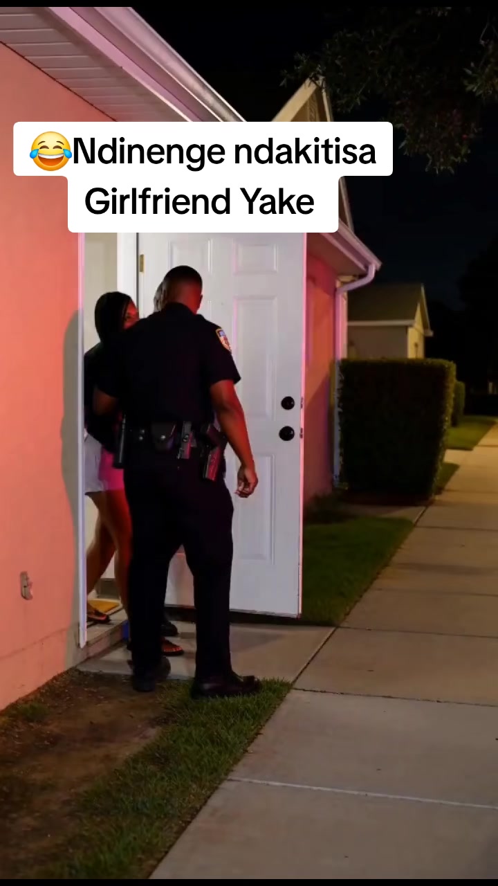 @monalele -papi