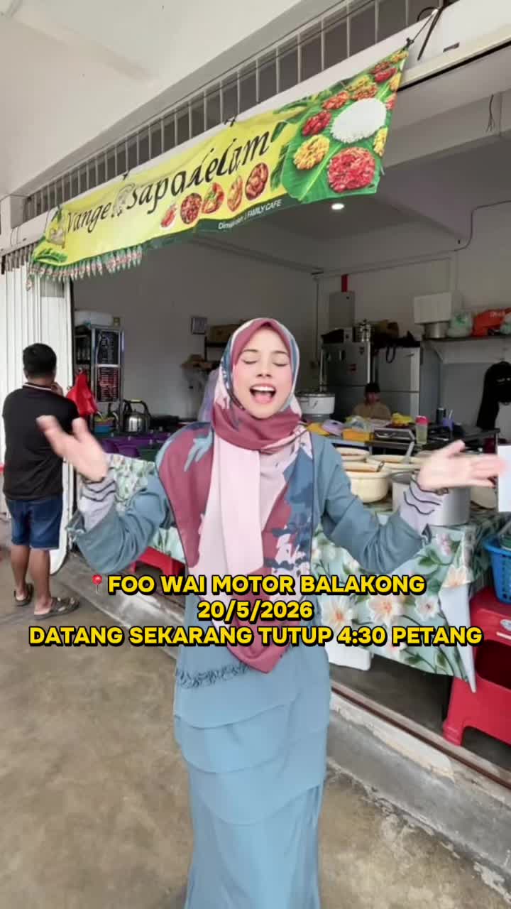 @Tokey Coconut Candy