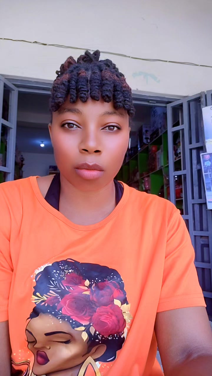 @KitcheniteminGombe@ZaeRehoboth