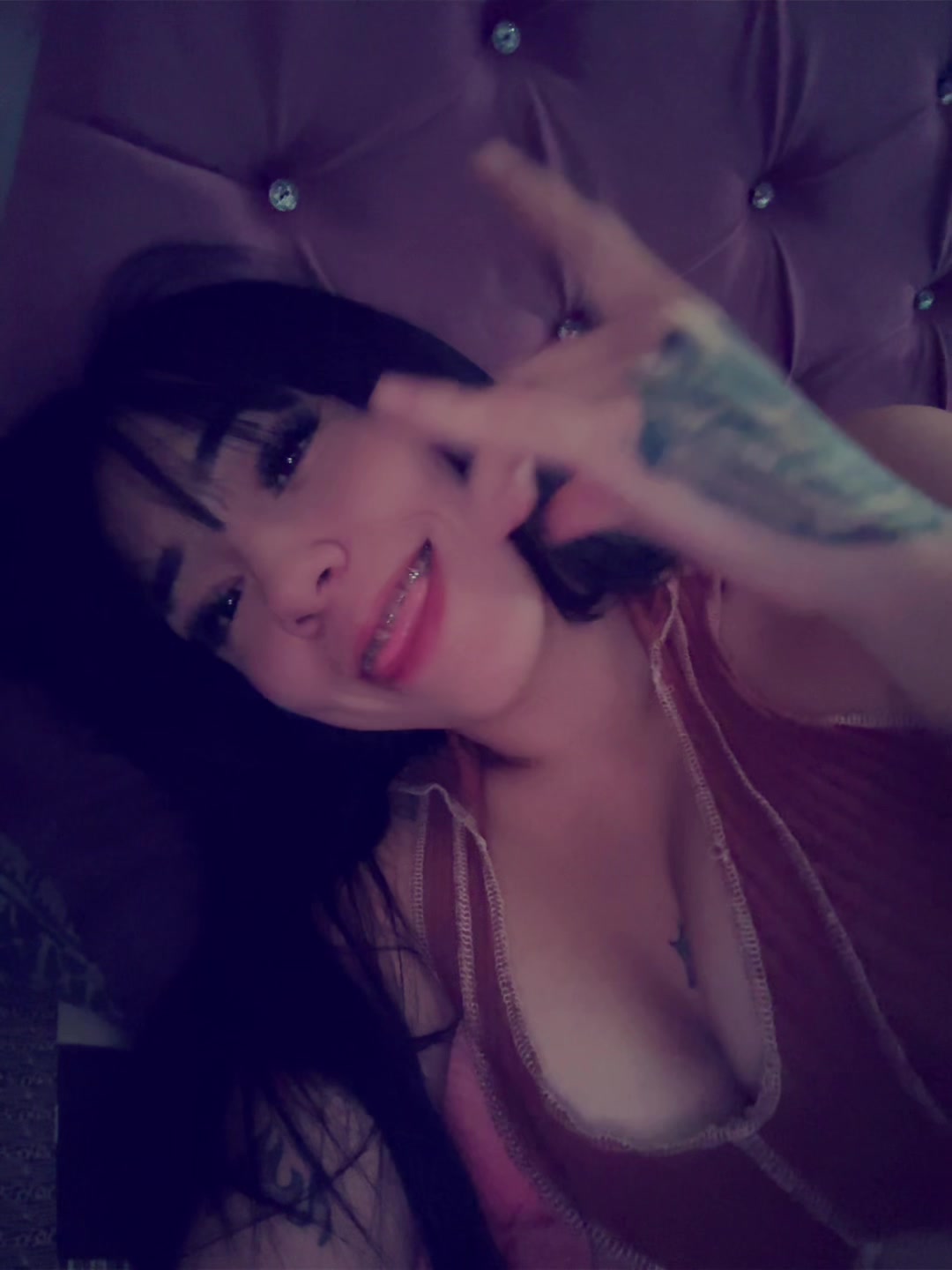 @𝕮𝖆𝖘 𝖙𝖎𝖑𝖑𝖔𝖔𝖔👑❤️