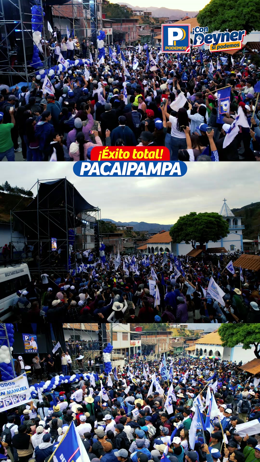 @podemosayabaca01