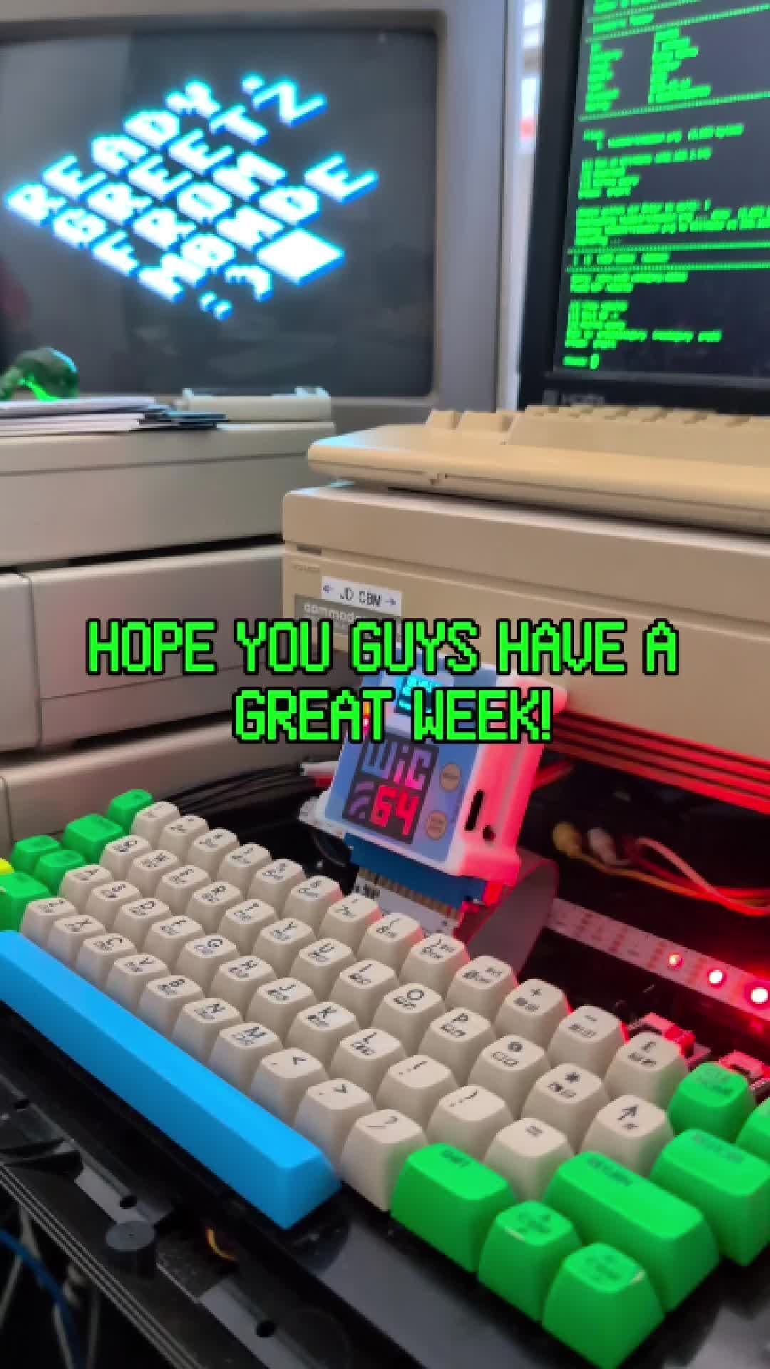 @m0nde