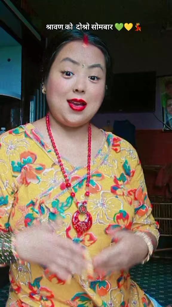@Bimala upreti