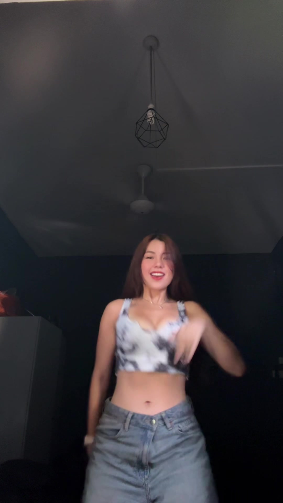 @ChloeTiffany