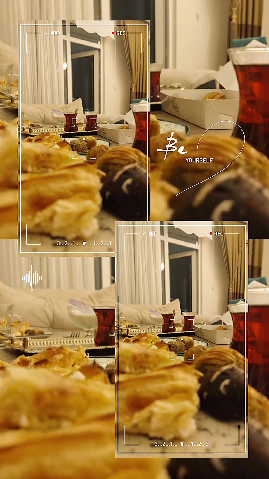 @Sevgi Bayca