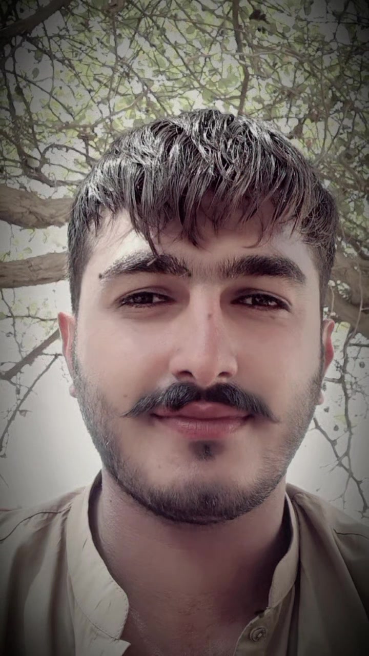 @SAAD BHATTI