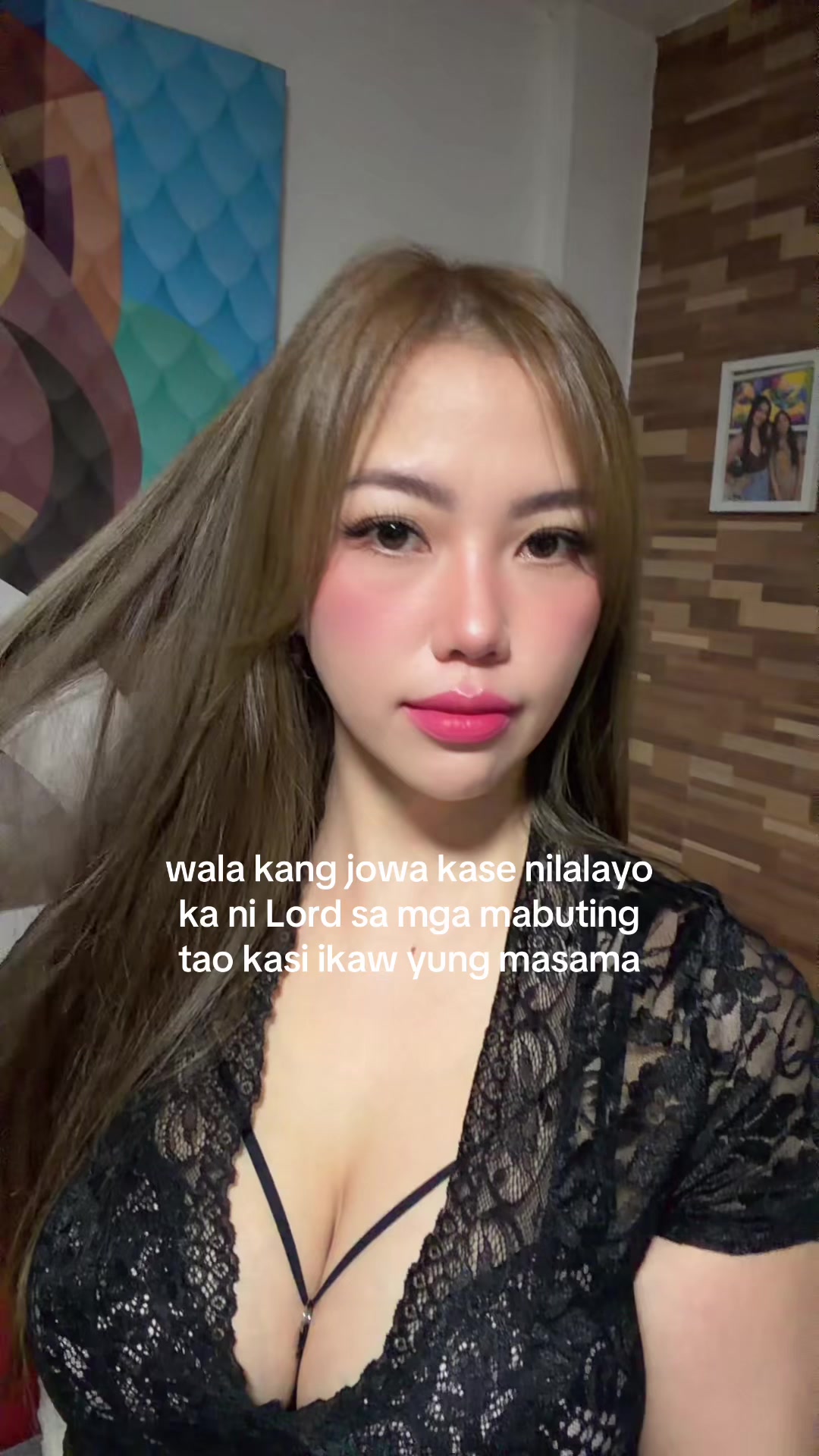 @Ahya ๐