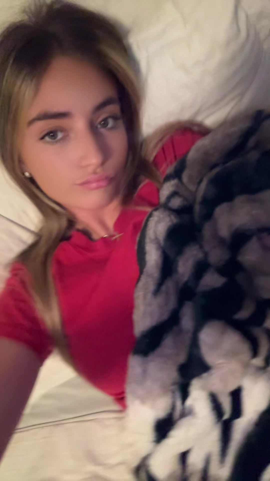 @GIANA