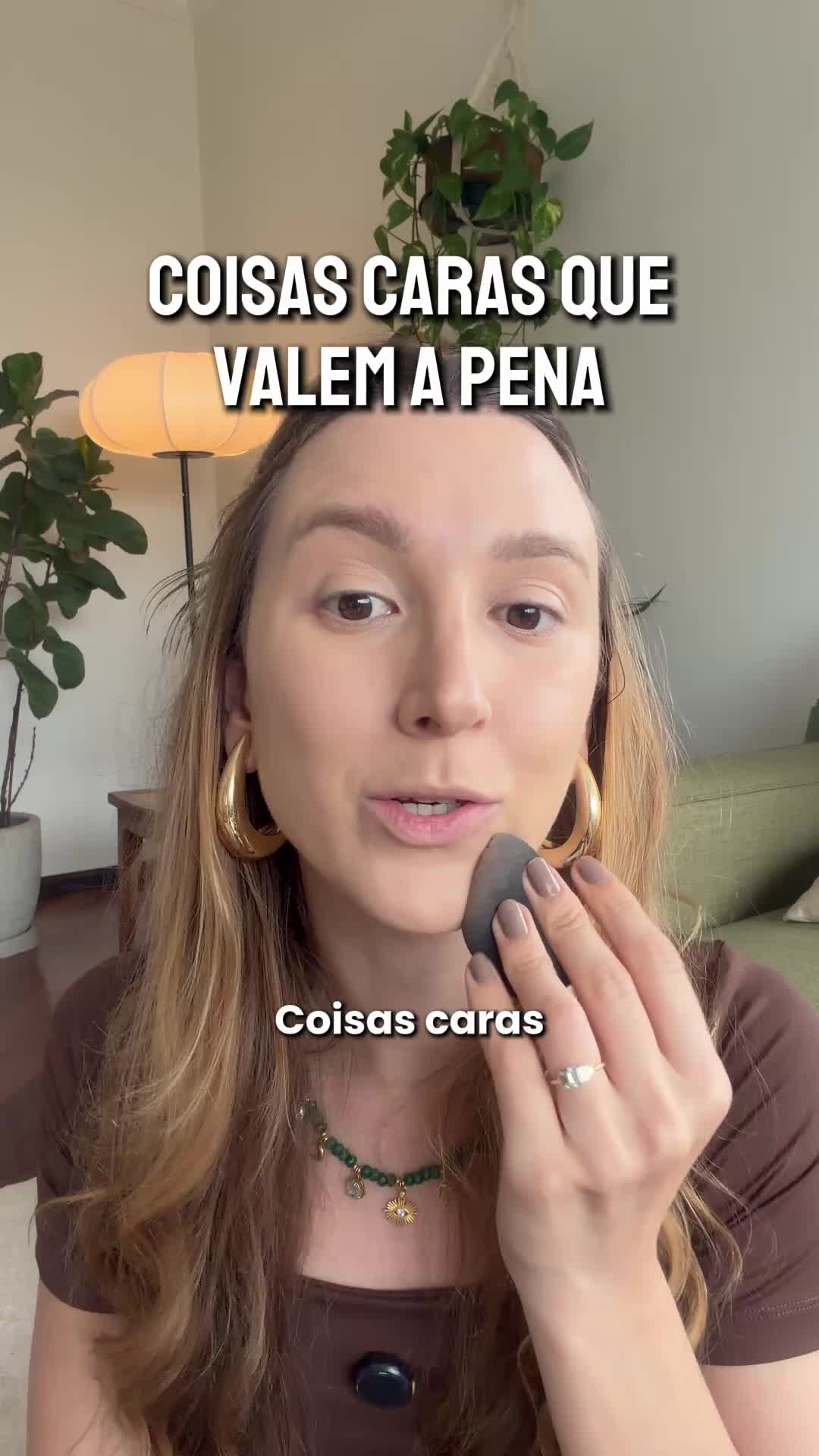 @Marina Cristofani
