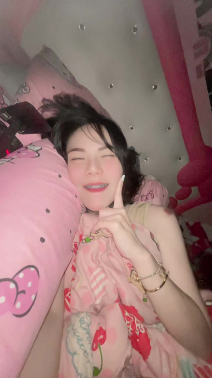 @'♡ᗷ じゃれりシク.❥