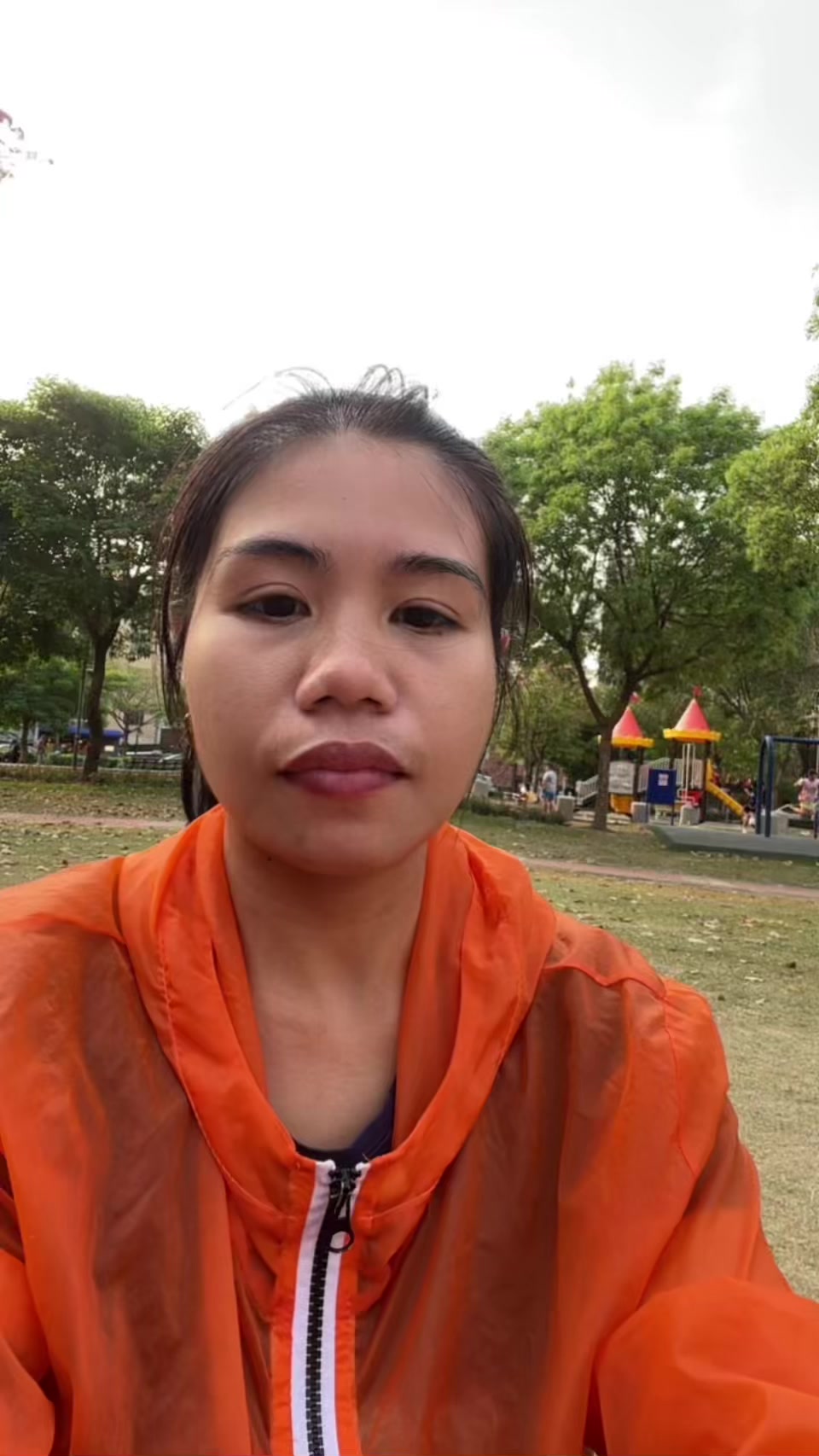 @伊麗莎&middot;埃斯帕諾拉♊️