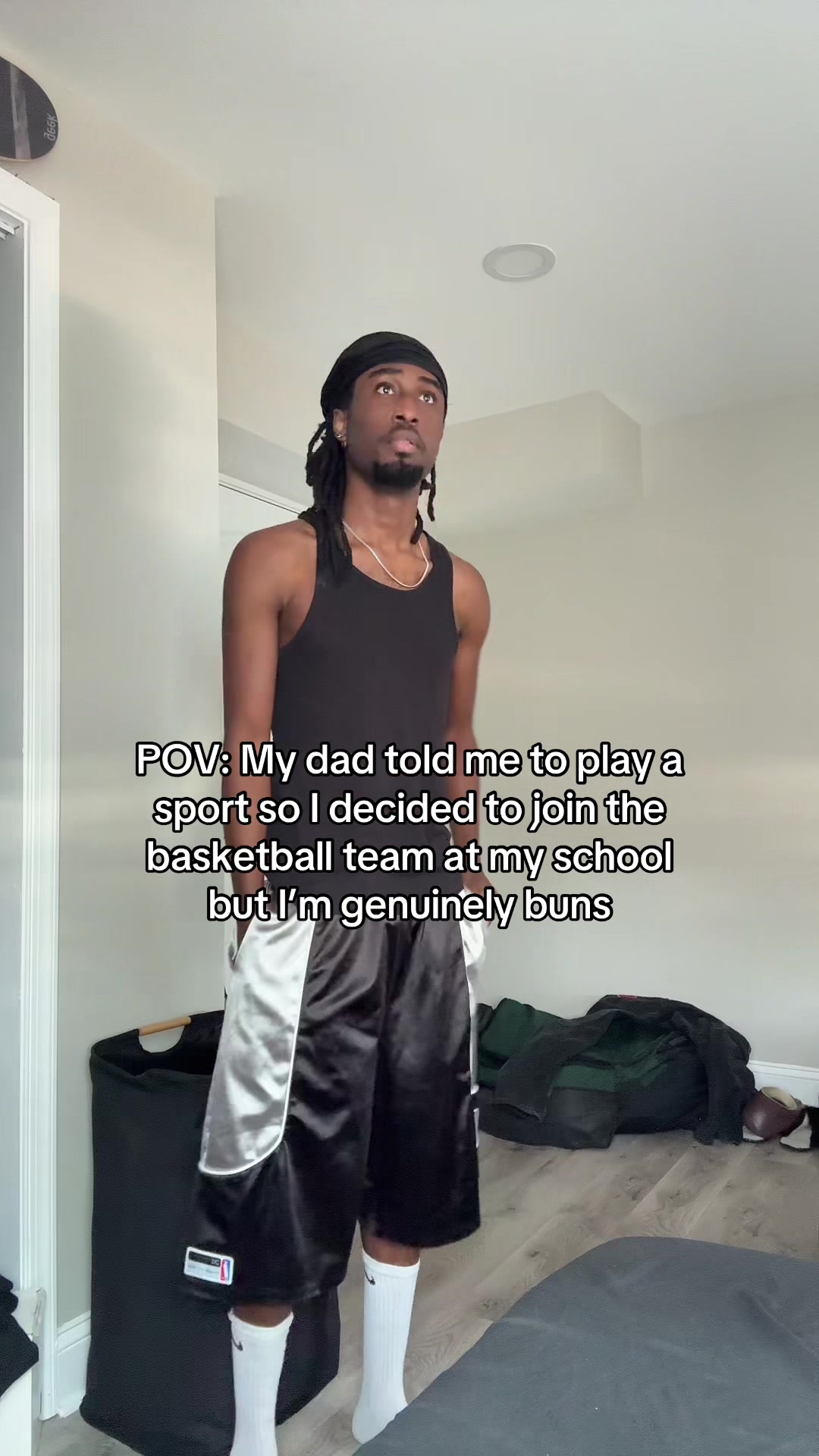 @jah