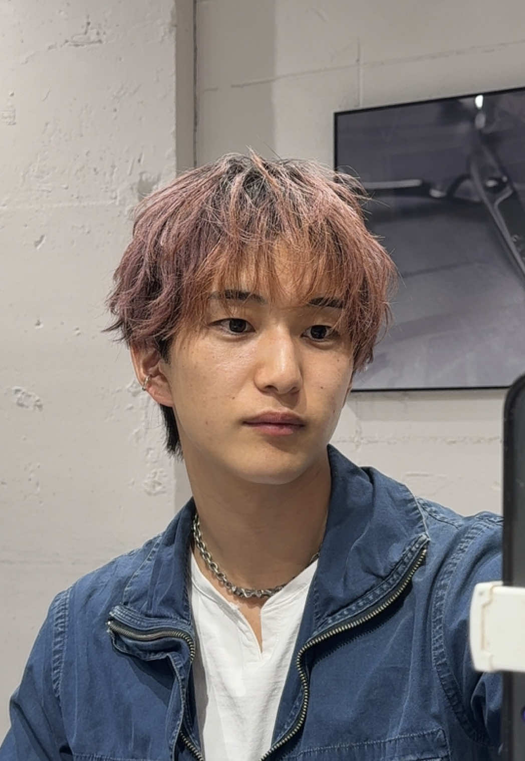 @ゆーてん@Re'Dent(リデント)