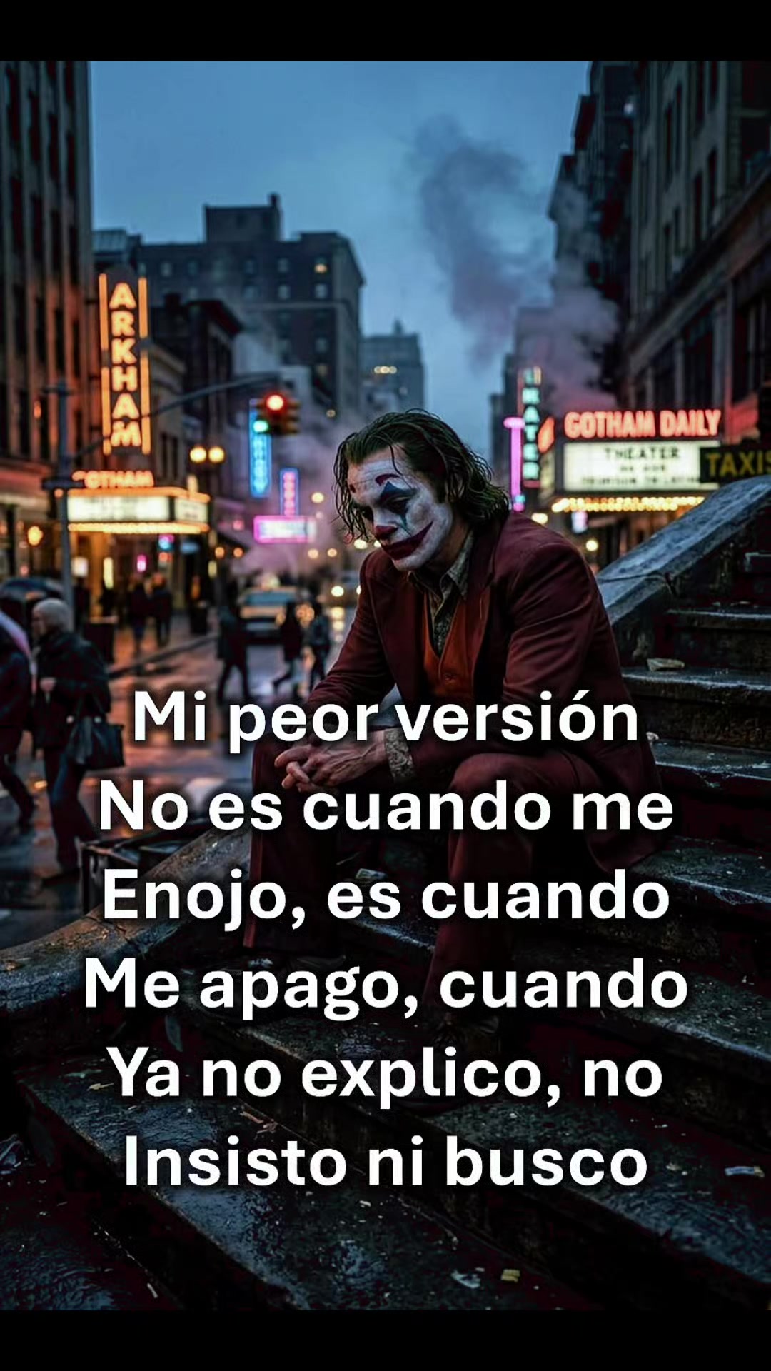 @señorsarcasmoalotico