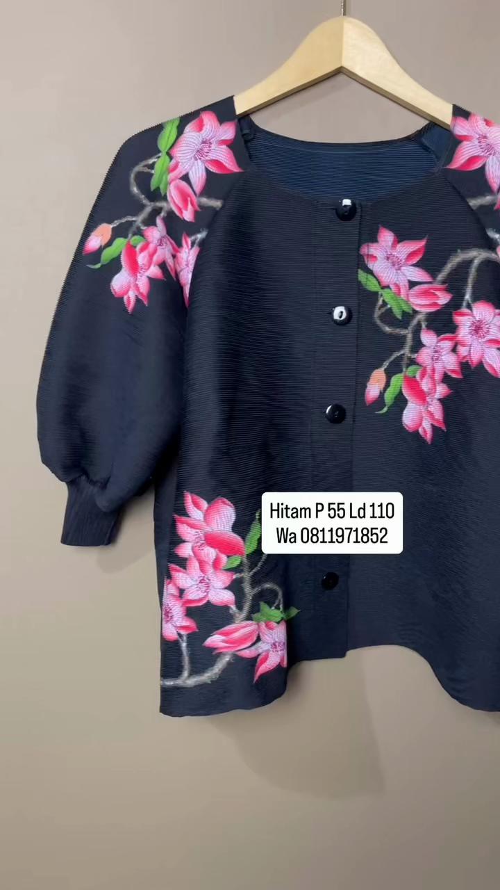 @Plisket Premium