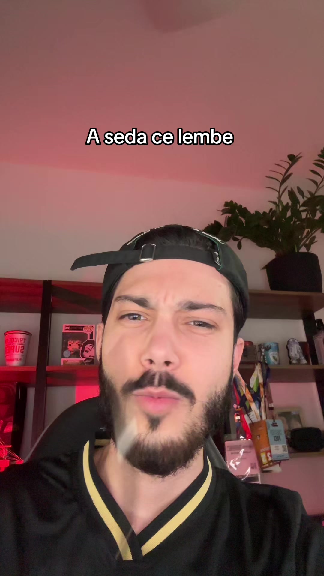 @🤹🏻&zwj;♂️
