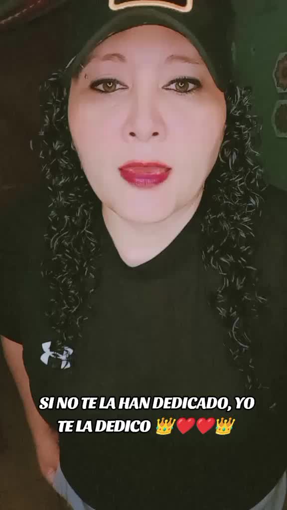 @ɭɑ Տɑղցɑղɑ ꃅƝ🦂🌹 💞🧃🇭🇳🌈