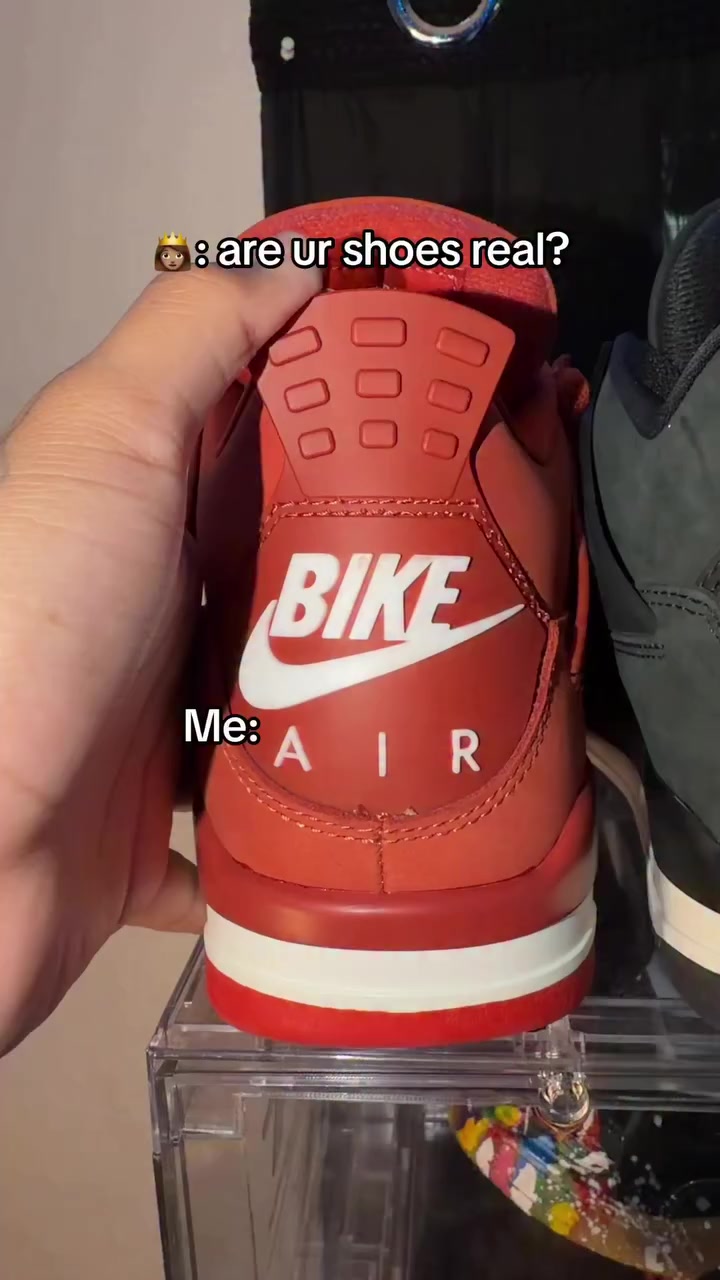 @𝙆𝙡𝙚𝙫𝙚𝙧🗽