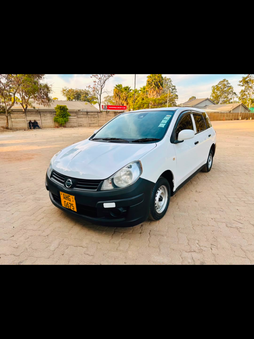 @T Levels Motors