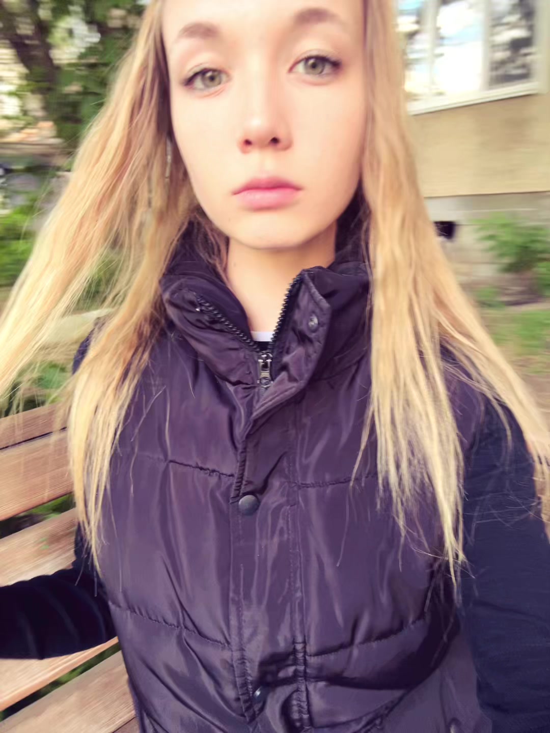 @софти