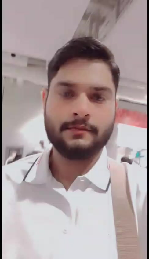 @❤️(Awais Butt)❤️