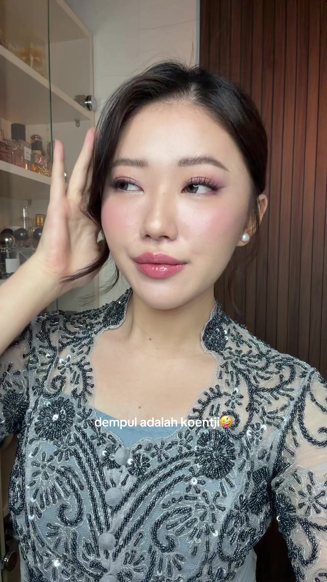 @Jscwijayaa