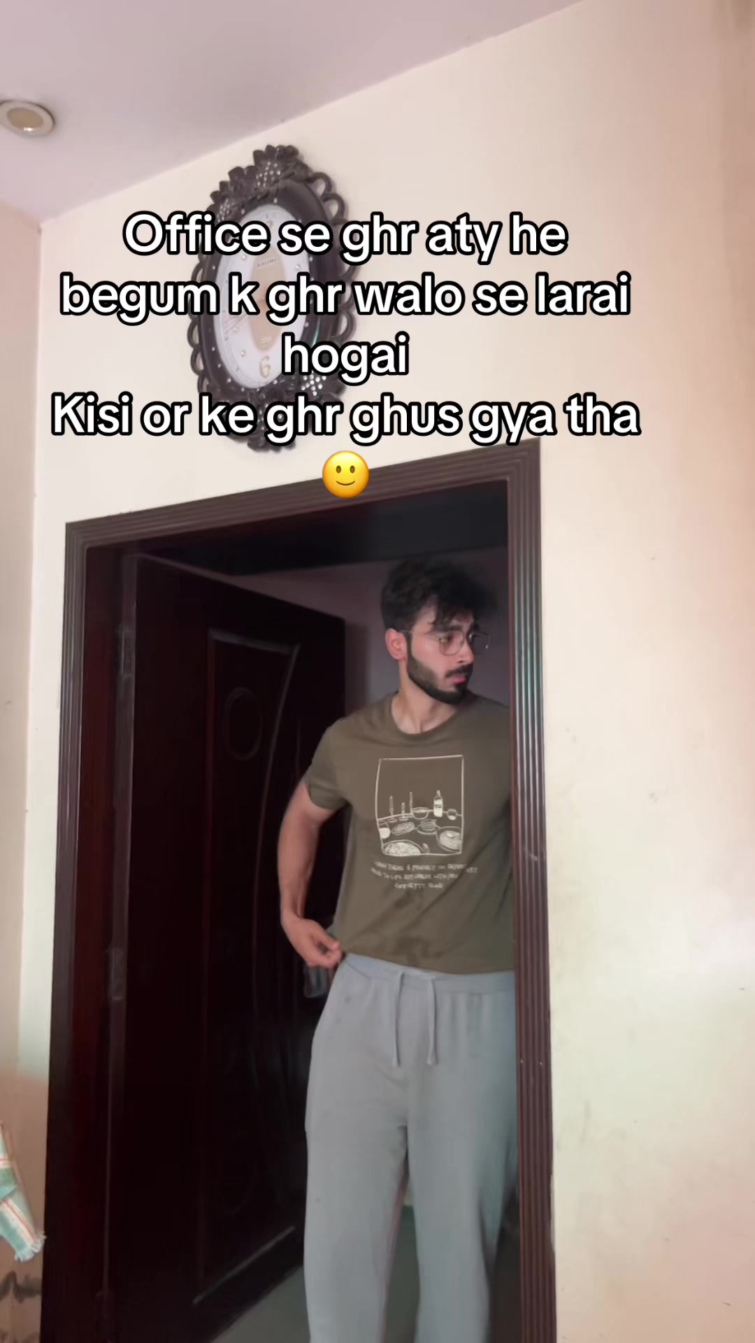 @Amy