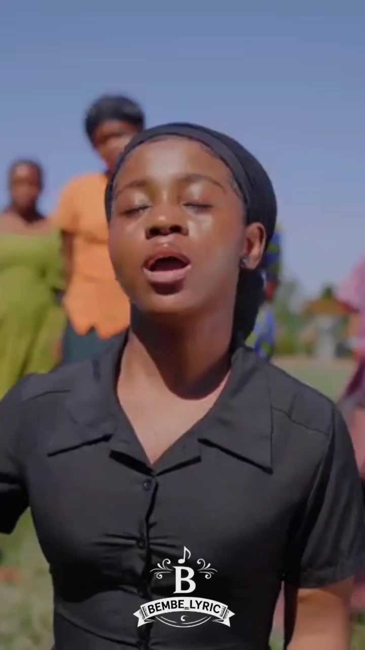 @BEMBE☆LYRICS🎧