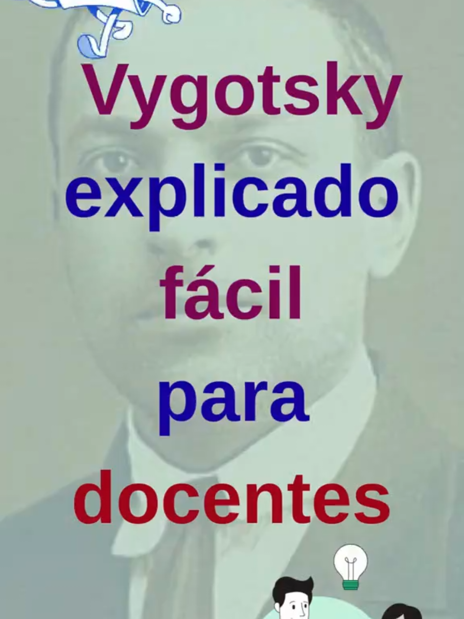 @🤴ElReyDeLaPizarra