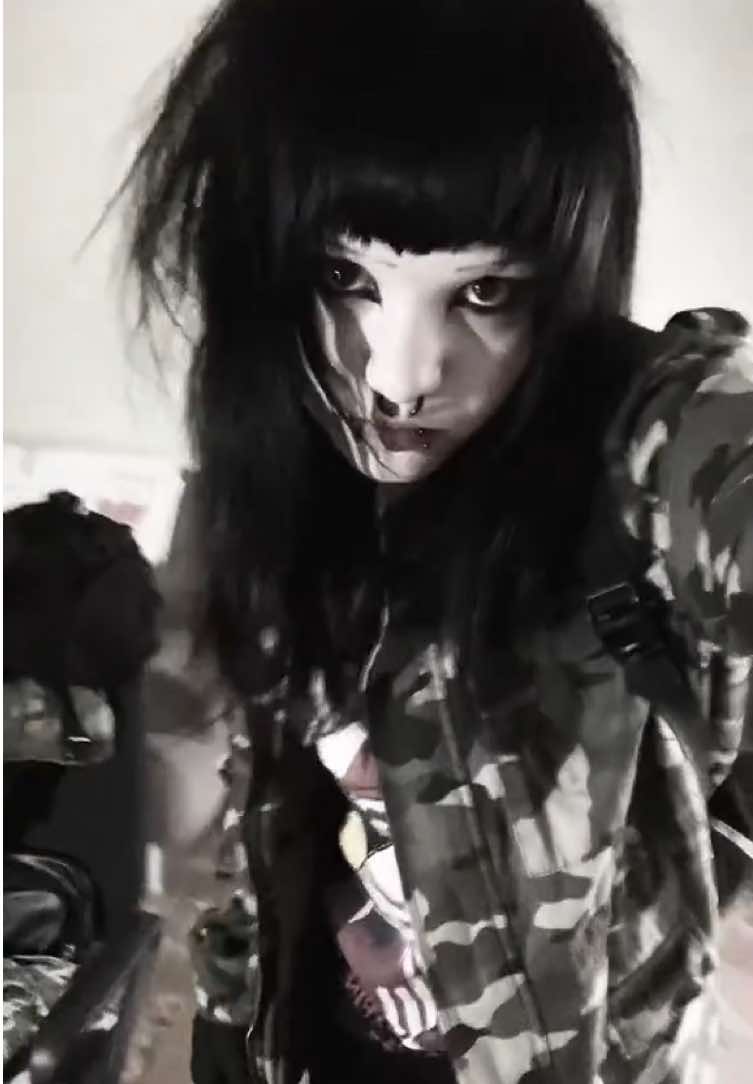 @‧₊˚ ☠︎︎ ‧₊˚